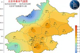 切尔西官方：未前往国家队球员在科巴姆进行了训练，包括弟媳等人